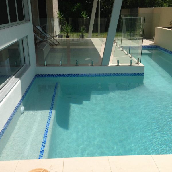 Gallery of Pool Designs Townsville Harrington Pools