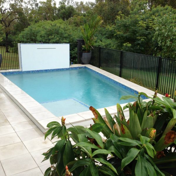 Gallery of Pool Designs Townsville Harrington Pools