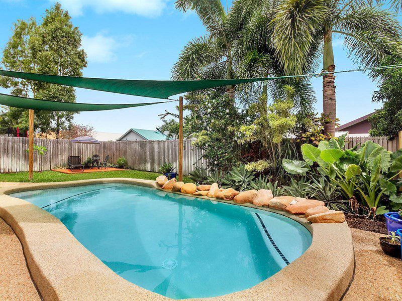 Gallery of Pool Designs Townsville Harrington Pools